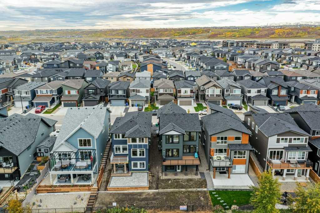 Picture for 141 Wolf Hollow Villas SE