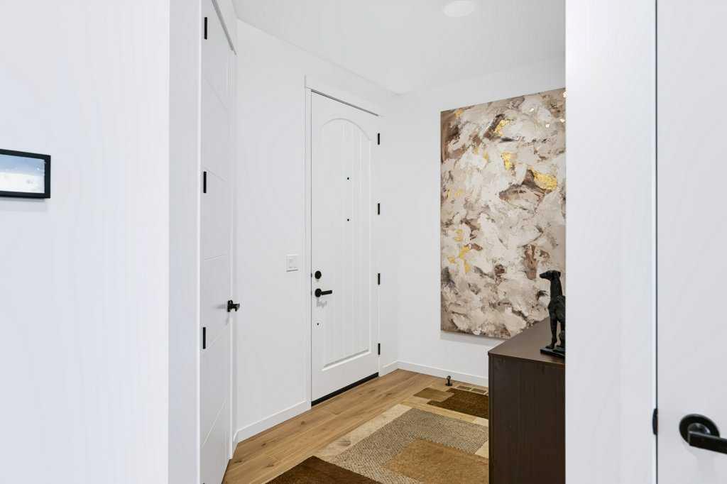 Picture for 141 Wolf Hollow Villas SE
