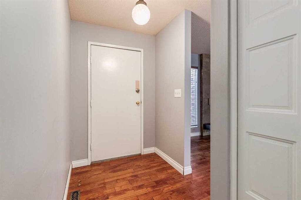 Picture for 3147 Palliser Drive SW