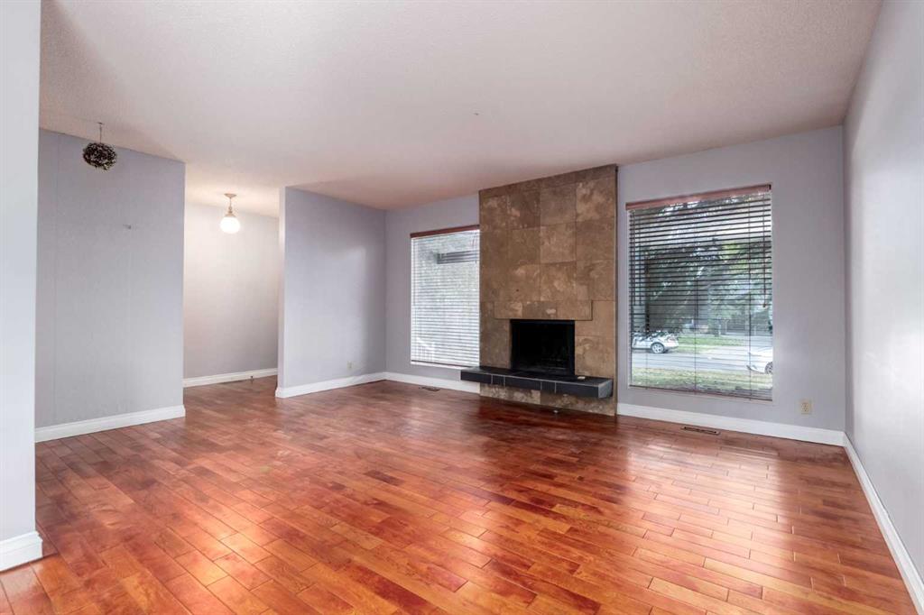 Picture for 3147 Palliser Drive SW