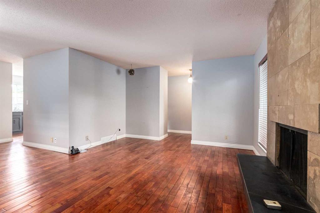 Picture for 3147 Palliser Drive SW