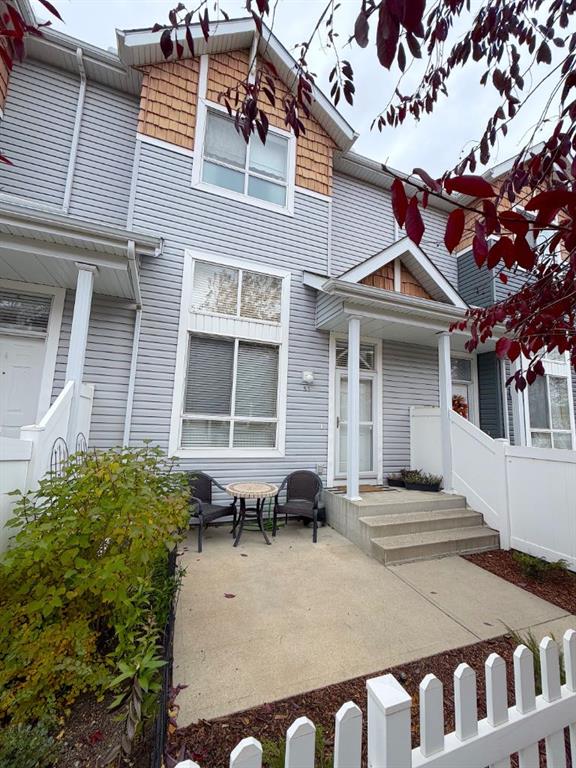 Picture for 53 Tuscany Court NW
