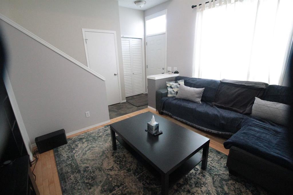 Picture for 53 Tuscany Court NW