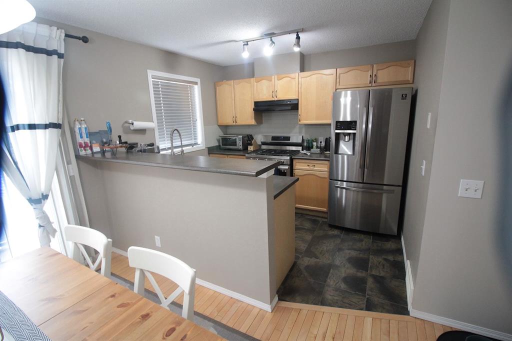Picture for 53 Tuscany Court NW