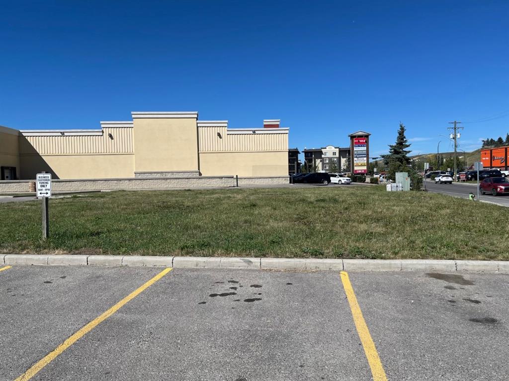 Picture for 505 Railway Street W