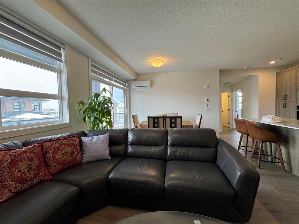 Picture for 1207, 55 Lucas Way NW