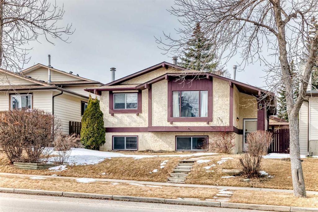 Picture for 224 Berwick Way NW