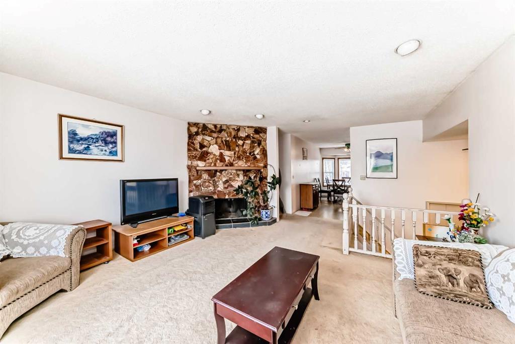 Picture for 224 Berwick Way NW