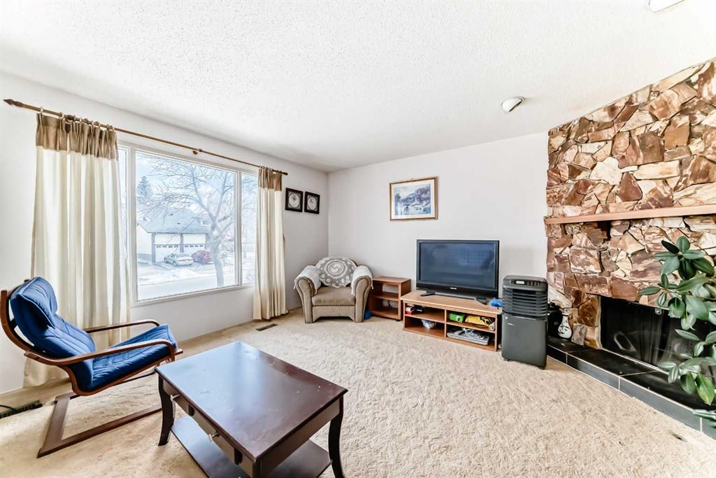 Picture for 224 Berwick Way NW