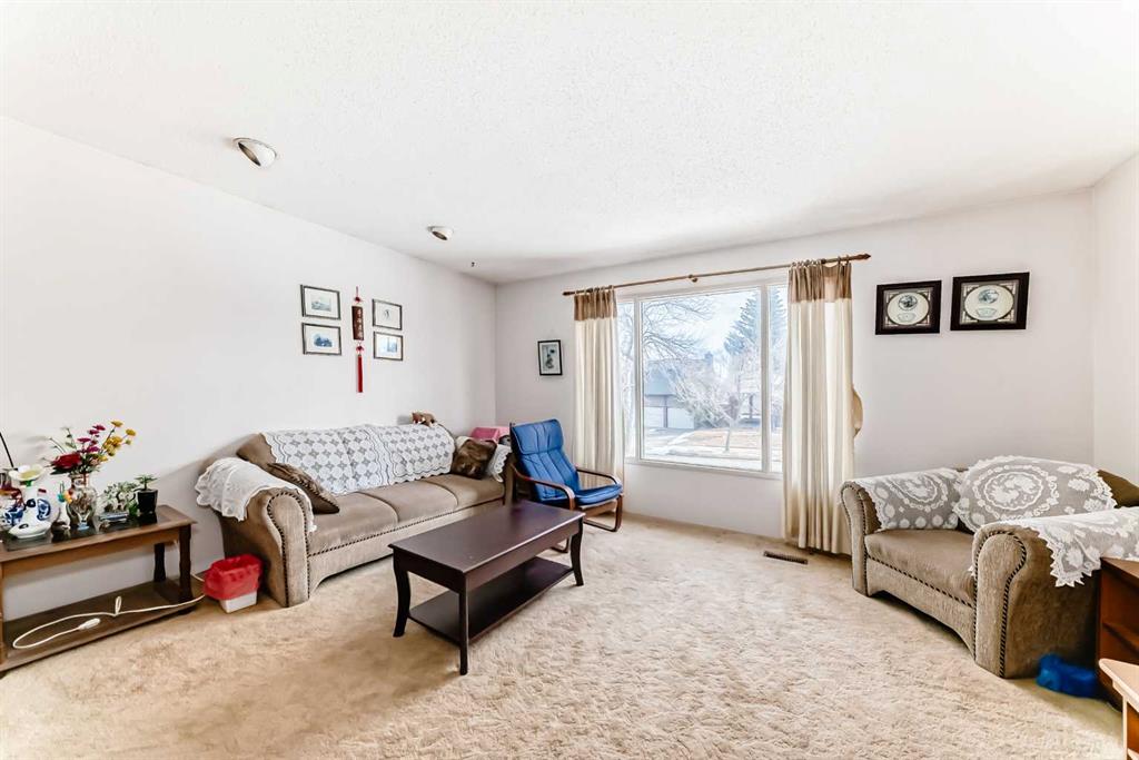 Picture for 224 Berwick Way NW