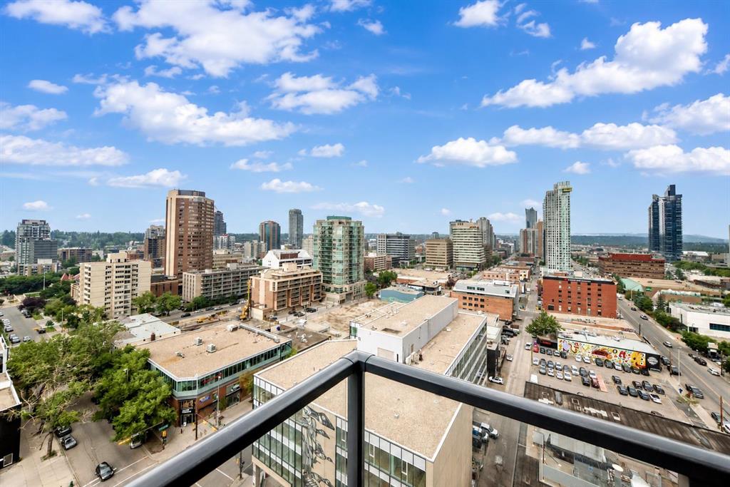 Picture for 1402, 1010 6 Street SW