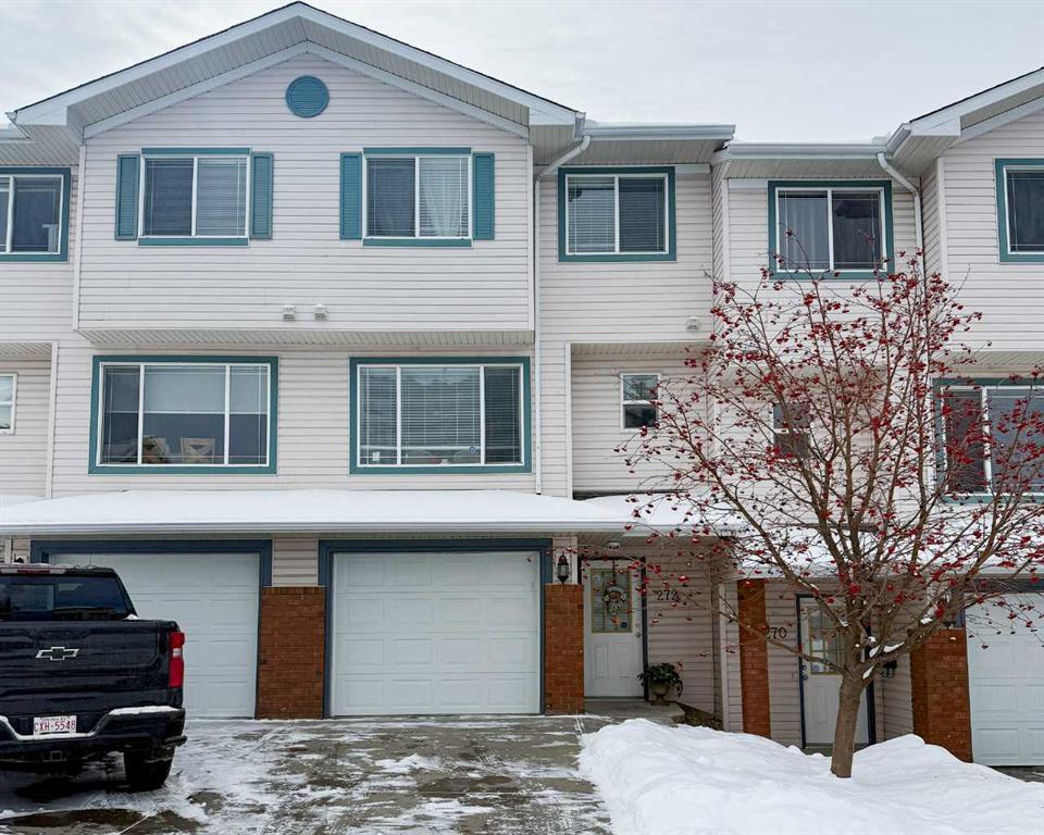 Picture for 272 Rocky Ridge Court NW