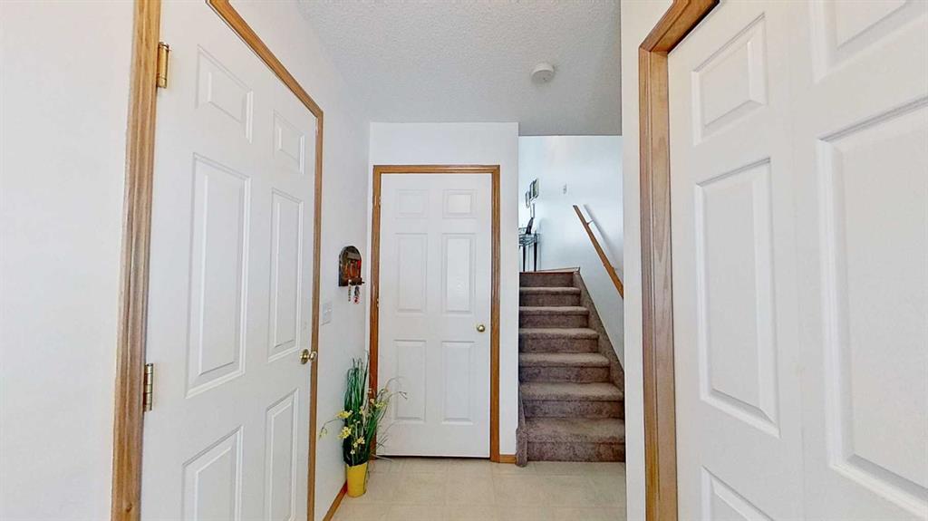 Picture for 272 Rocky Ridge Court NW