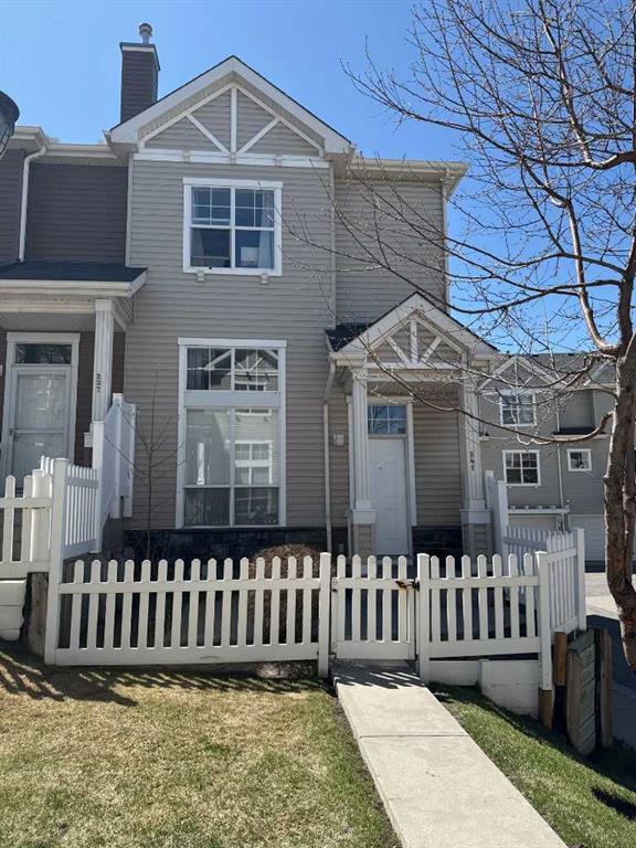 Picture for 241 Elgin Gardens SE