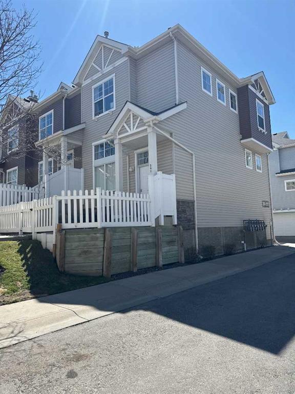 Picture for 241 Elgin Gardens SE