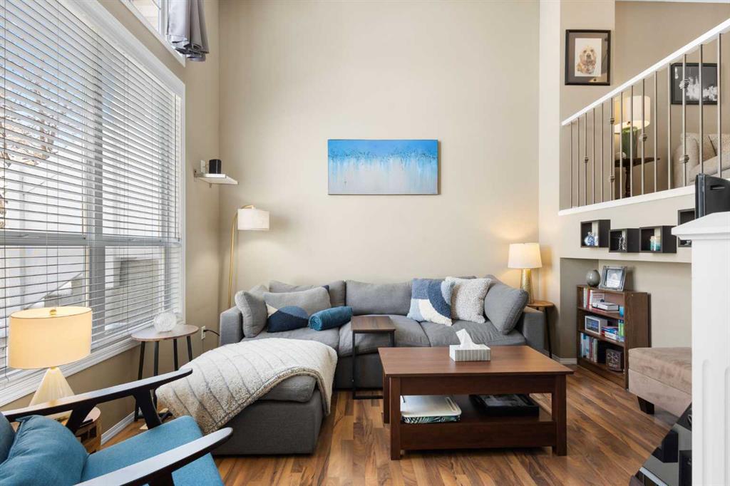 Picture for 241 Elgin Gardens SE