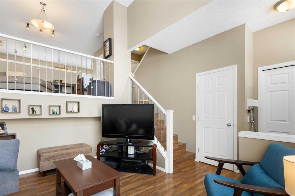 Picture for 241 Elgin Gardens SE