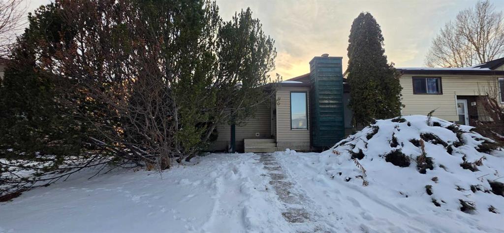 Picture for 235 Fallswater Road NE