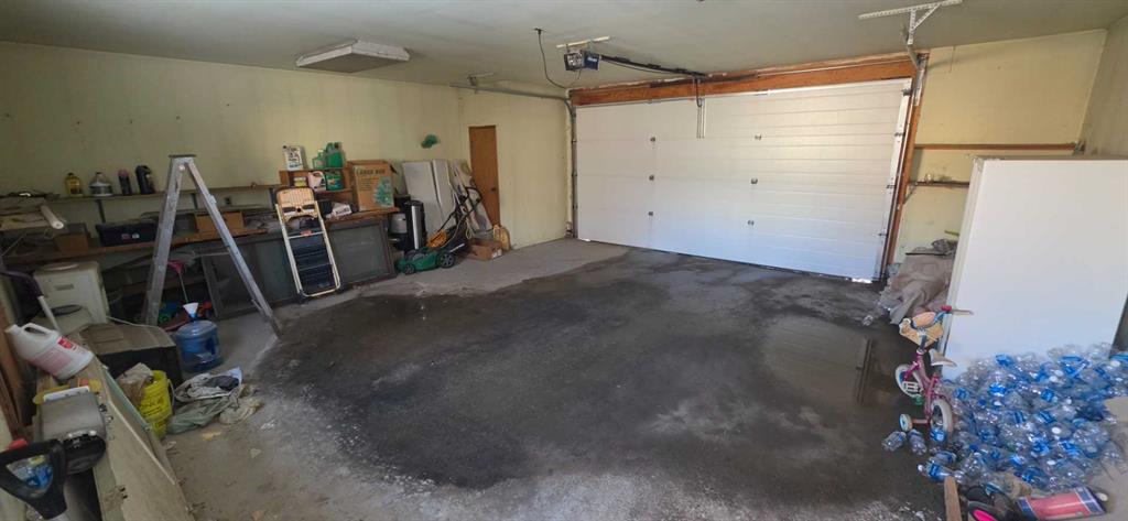 Picture for 235 Fallswater Road NE