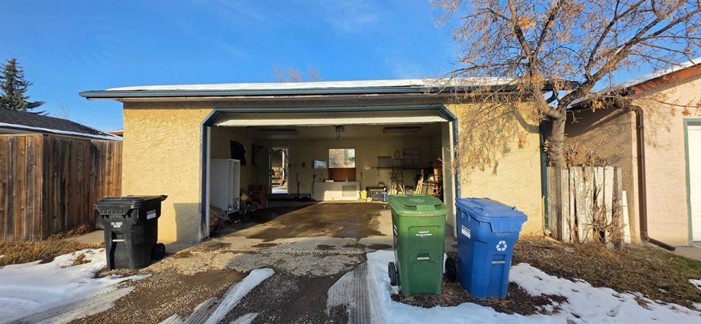 Picture for 235 Fallswater Road NE