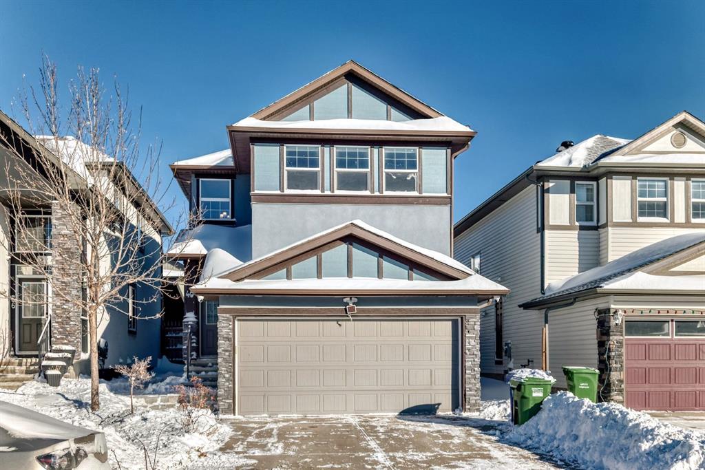 Picture for 40 Saddlelake Gardens NE