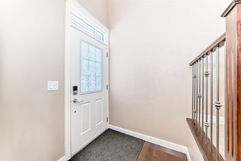 Picture for 40 Saddlelake Gardens NE