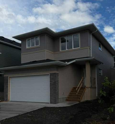 Picture for 432 Rivercrest Road 