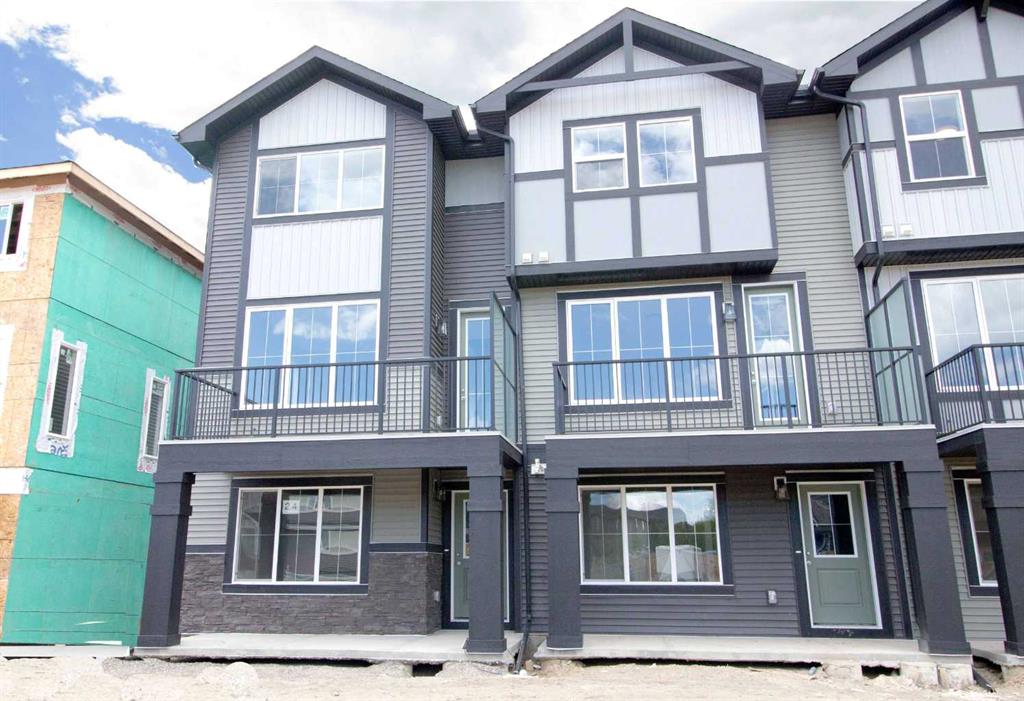 Picture for 24 Sundown Place 