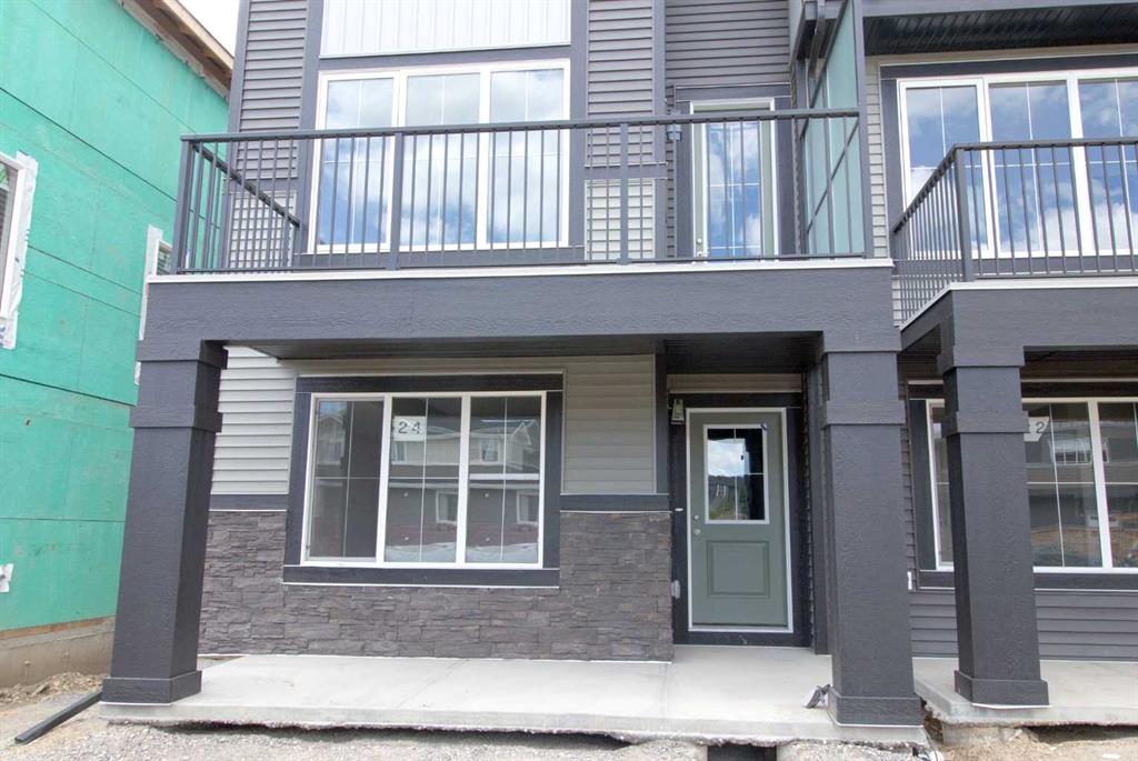 Picture for 24 Sundown Place 