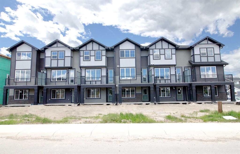 Picture for 24 Sundown Place 