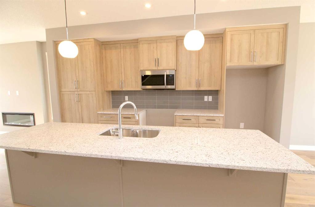 Picture for 24 Sundown Place 