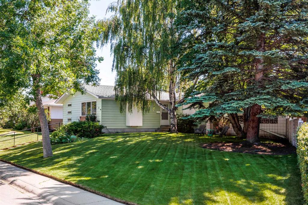 Picture for 5 Fraser Road SE