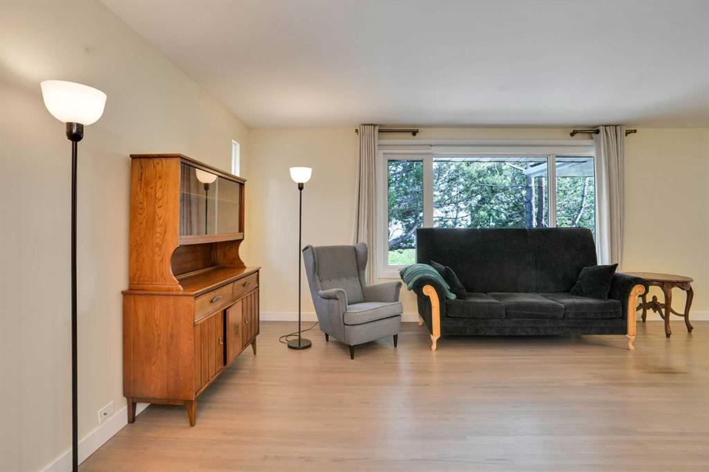 Picture for 2704 Chandler Road NW