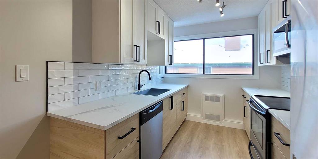 Picture for 29, 2400 15 Street SW
