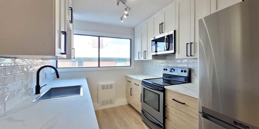 Picture for 29, 2400 15 Street SW