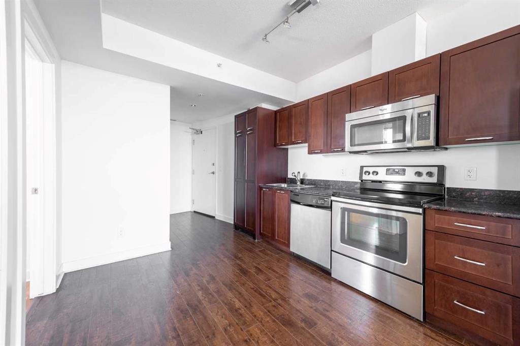 Picture for 1307, 3830 Brentwood Road NW