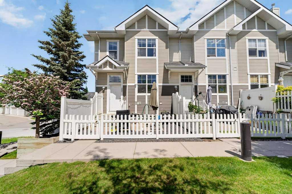 Picture for 3031 New Brighton Gardens SE