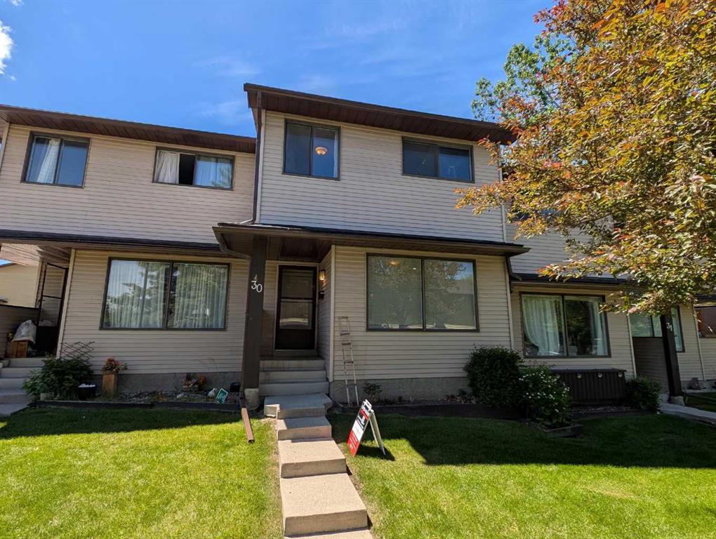 Picture for 30, 380 Bermuda Drive NW