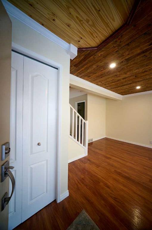 Picture for 30, 380 Bermuda Drive NW