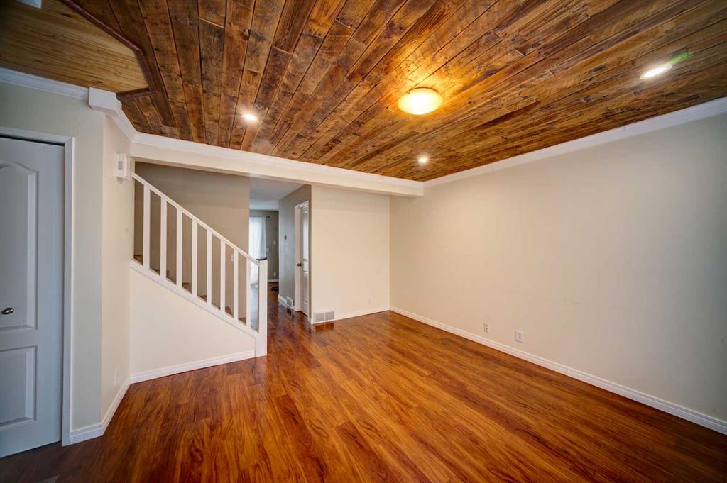 Picture for 30, 380 Bermuda Drive NW