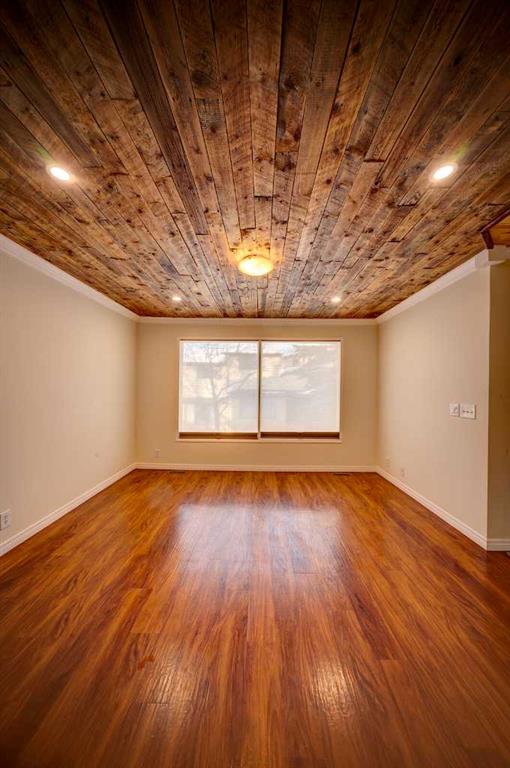 Picture for 30, 380 Bermuda Drive NW