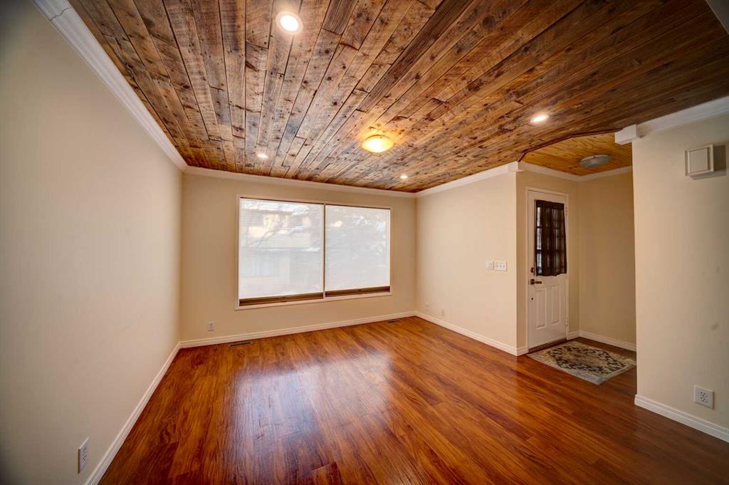 Picture for 30, 380 Bermuda Drive NW