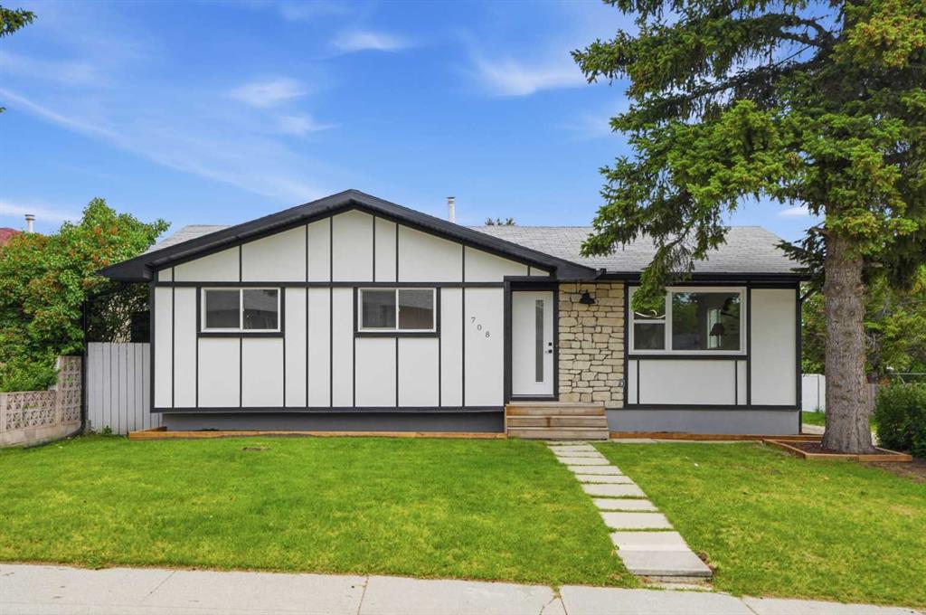 Picture for 708 Sacramento Place SW