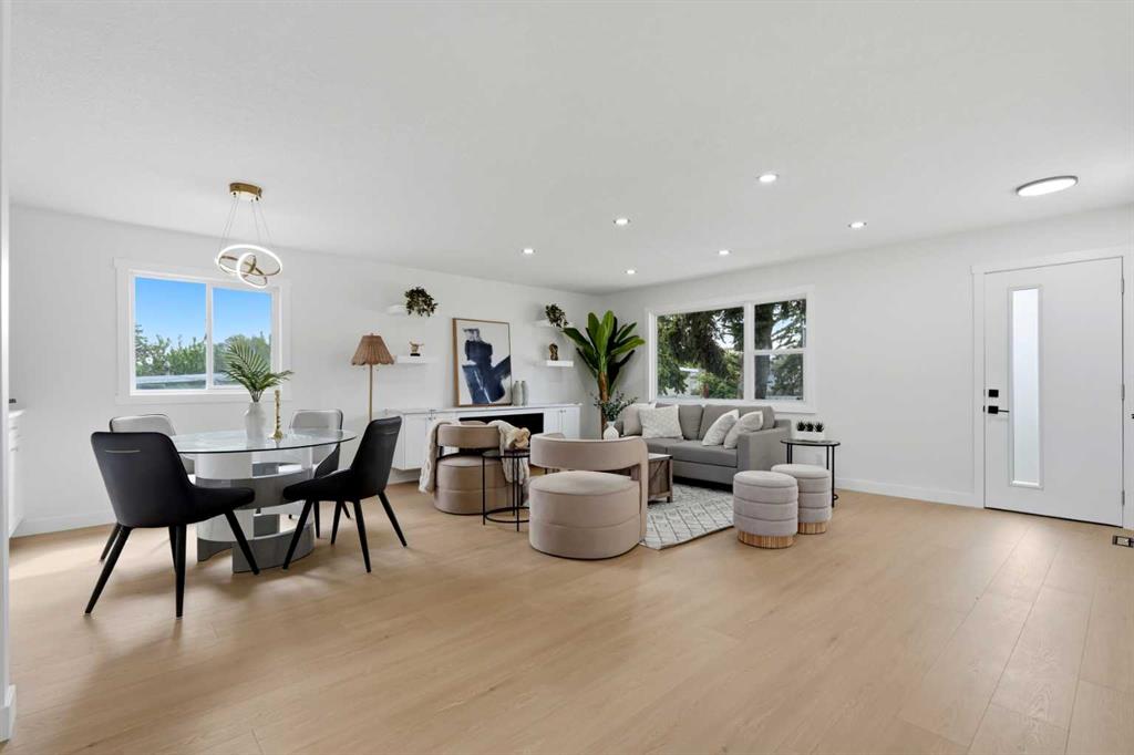 Picture for 708 Sacramento Place SW