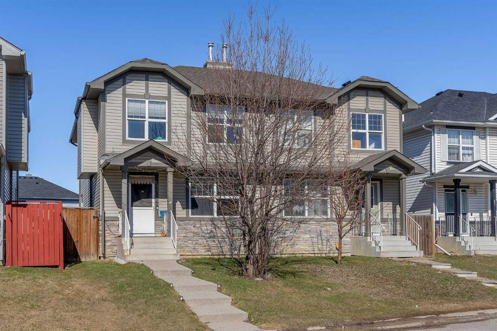 Picture for 33 Saddlebrook Common NE
