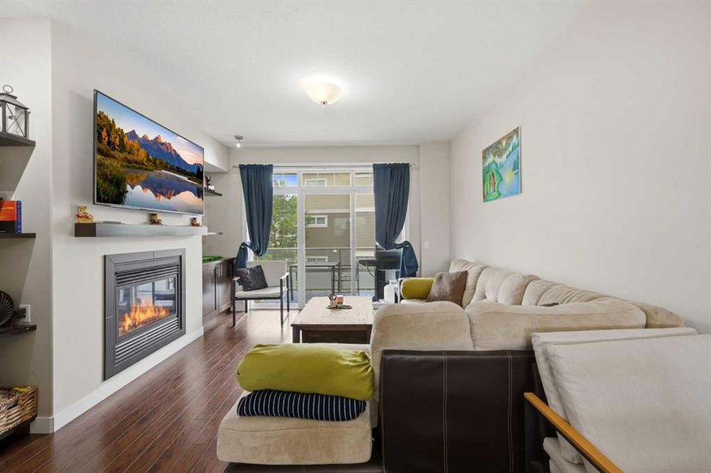 Picture for 116 Skyview Ranch Road NE