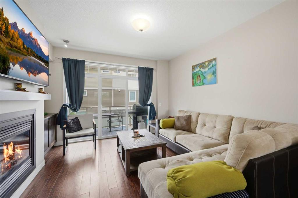 Picture for 116 Skyview Ranch Road NE