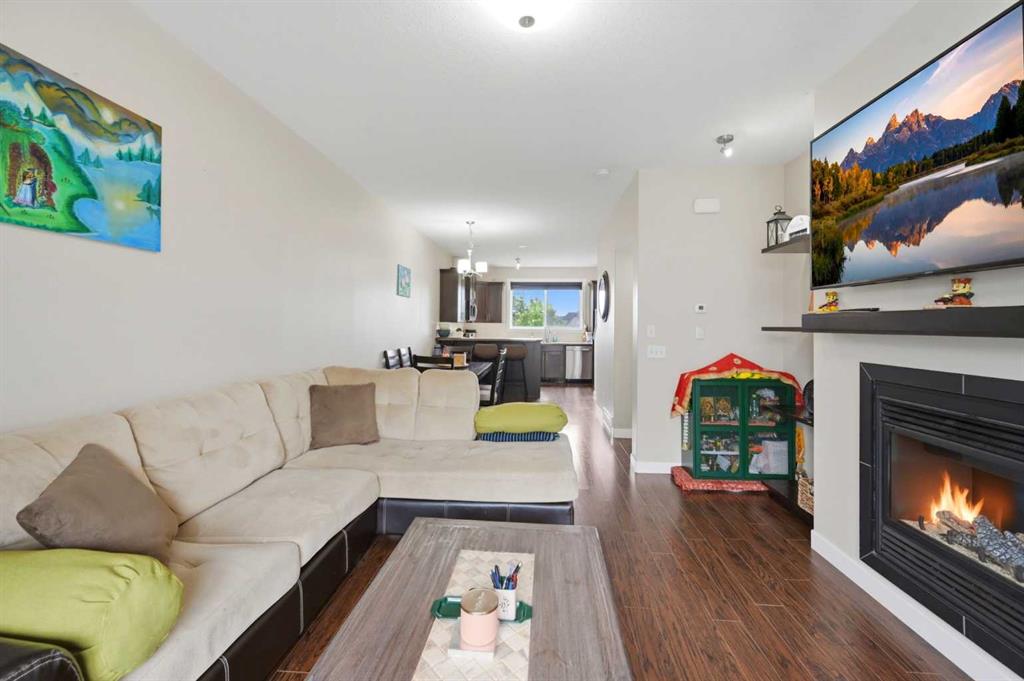 Picture for 116 Skyview Ranch Road NE