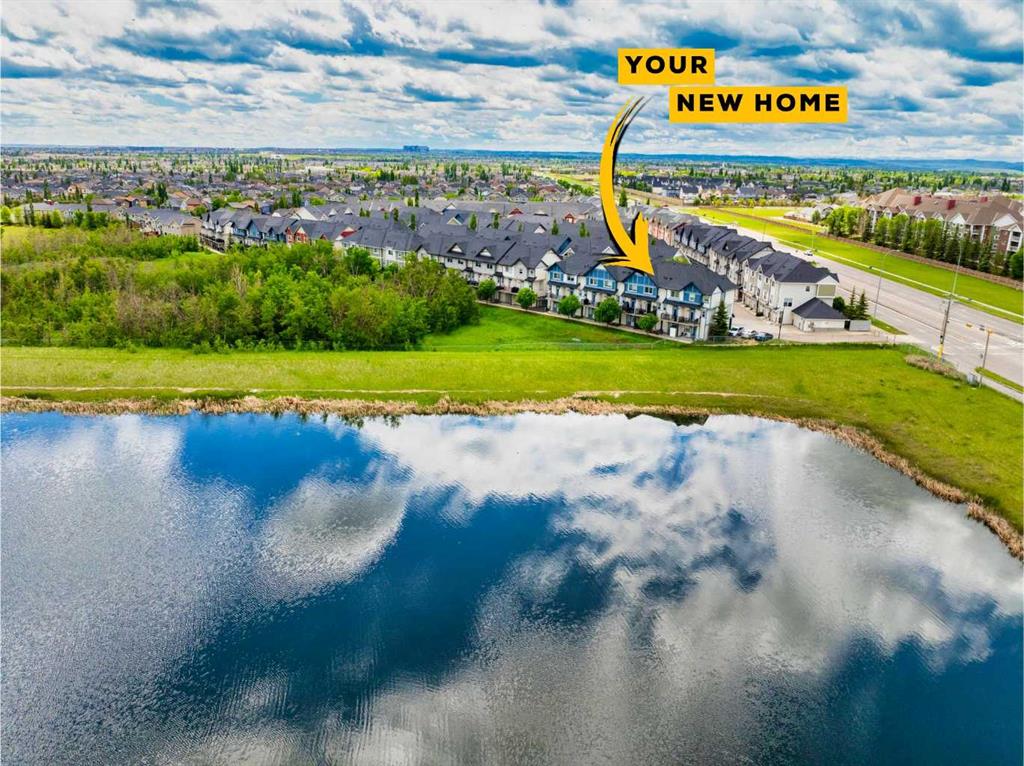Picture for 88 New Brighton Point SE