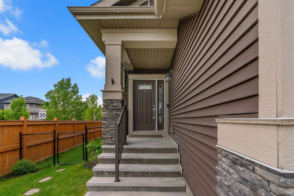 Picture for 369 CLYDESDALE Way 